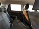 Billede af Suzuki Swift 1,2 Dualjet  Mild hybrid Club SKY 83HK 5d