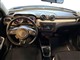 Billede af Suzuki Swift 1,2 Dualjet  Mild hybrid Club SKY 83HK 5d