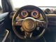 Billede af Suzuki Swift 1,2 Dualjet  Mild hybrid Club SKY 83HK 5d