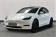 Billede af Tesla Model Y EL RWD 299HK 5d Aut.
