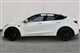 Billede af Tesla Model Y EL RWD 299HK 5d Aut.