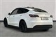 Billede af Tesla Model Y EL RWD 299HK 5d Aut.