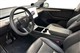 Billede af Tesla Model Y EL RWD 299HK 5d Aut.