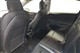 Billede af Tesla Model Y EL RWD 299HK 5d Aut.