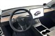 Billede af Tesla Model Y EL RWD 299HK 5d Aut.