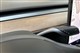 Billede af Tesla Model Y EL RWD 299HK 5d Aut.