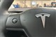 Billede af Tesla Model Y EL RWD 299HK 5d Aut.