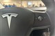 Billede af Tesla Model Y EL RWD 299HK 5d Aut.