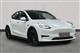 Billede af Tesla Model Y EL RWD 299HK 5d Aut.
