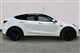 Billede af Tesla Model Y EL RWD 299HK 5d Aut.