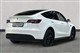 Billede af Tesla Model Y EL RWD 299HK 5d Aut.
