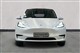Billede af Tesla Model Y EL RWD 299HK 5d Aut.