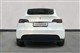 Billede af Tesla Model Y EL RWD 299HK 5d Aut.
