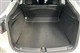 Billede af Tesla Model Y EL RWD 299HK 5d Aut.