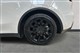 Billede af Tesla Model Y EL RWD 299HK 5d Aut.