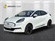 Billede af Ford Puma Gen-E EL Premium 168HK 5d Aut.