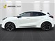 Billede af Ford Puma Gen-E EL Premium 168HK 5d Aut.