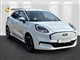 Billede af Ford Puma Gen-E EL Premium 168HK 5d Aut.