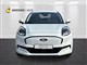 Billede af Ford Puma Gen-E EL Premium 168HK 5d Aut.