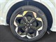 Billede af Ford Puma Gen-E EL Premium 168HK 5d Aut.