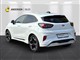 Billede af Ford Puma Gen-E EL Premium 168HK 5d Aut.