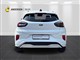 Billede af Ford Puma Gen-E EL Premium 168HK 5d Aut.