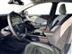 Billede af Ford Puma Gen-E EL Premium 168HK 5d Aut.