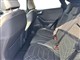 Billede af Ford Puma Gen-E EL Premium 168HK 5d Aut.