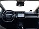 Billede af Ford Puma Gen-E EL Premium 168HK 5d Aut.