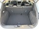Billede af Ford Puma Gen-E EL Premium 168HK 5d Aut.