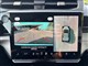 Billede af Ford Puma Gen-E EL Premium 168HK 5d Aut.