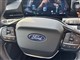 Billede af Ford Puma Gen-E EL Premium 168HK 5d Aut.