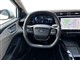 Billede af Ford Puma Gen-E EL Premium 168HK 5d Aut.