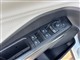 Billede af Ford Puma Gen-E EL Premium 168HK 5d Aut.