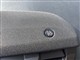 Billede af Ford Puma Gen-E EL Premium 168HK 5d Aut.