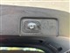 Billede af Ford Puma Gen-E EL Premium 168HK 5d Aut.