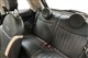 Billede af Fiat 500 1,2 Eco Black Start & Stop 69HK 3d