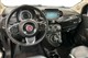 Billede af Fiat 500 1,2 Eco Black Start & Stop 69HK 3d