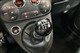 Billede af Fiat 500 1,2 Eco Black Start & Stop 69HK 3d