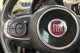 Billede af Fiat 500 1,2 Eco Black Start & Stop 69HK 3d