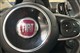 Billede af Fiat 500 1,2 Eco Black Start & Stop 69HK 3d