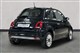 Billede af Fiat 500 1,2 Eco Black Start & Stop 69HK 3d
