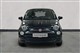 Billede af Fiat 500 1,2 Eco Black Start & Stop 69HK 3d