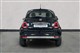 Billede af Fiat 500 1,2 Eco Black Start & Stop 69HK 3d