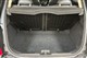 Billede af Fiat 500 1,2 Eco Black Start & Stop 69HK 3d