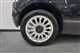 Billede af Fiat 500 1,2 Eco Black Start & Stop 69HK 3d