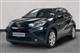 Billede af Toyota Aygo X 1,0 VVT-I Active 72HK 5d