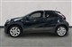 Billede af Toyota Aygo X 1,0 VVT-I Active 72HK 5d