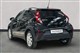 Billede af Toyota Aygo X 1,0 VVT-I Active 72HK 5d