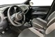 Billede af Toyota Aygo X 1,0 VVT-I Active 72HK 5d